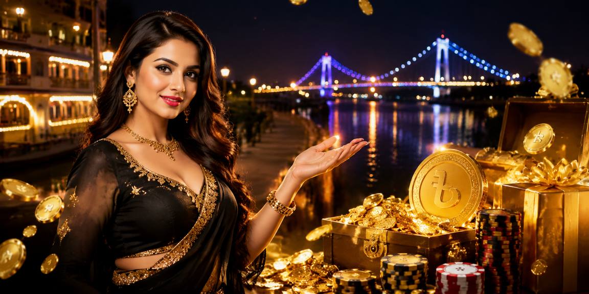 md360 নো কমিশন বাকারা