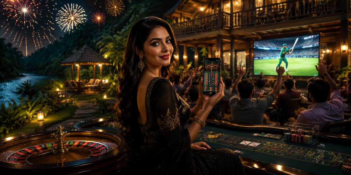 md360 mobile gaming