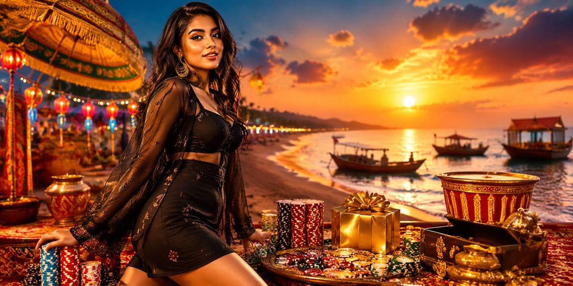 md360 লাইভ ক্যাসিনো বিশেষ অফার
